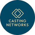  casting networks