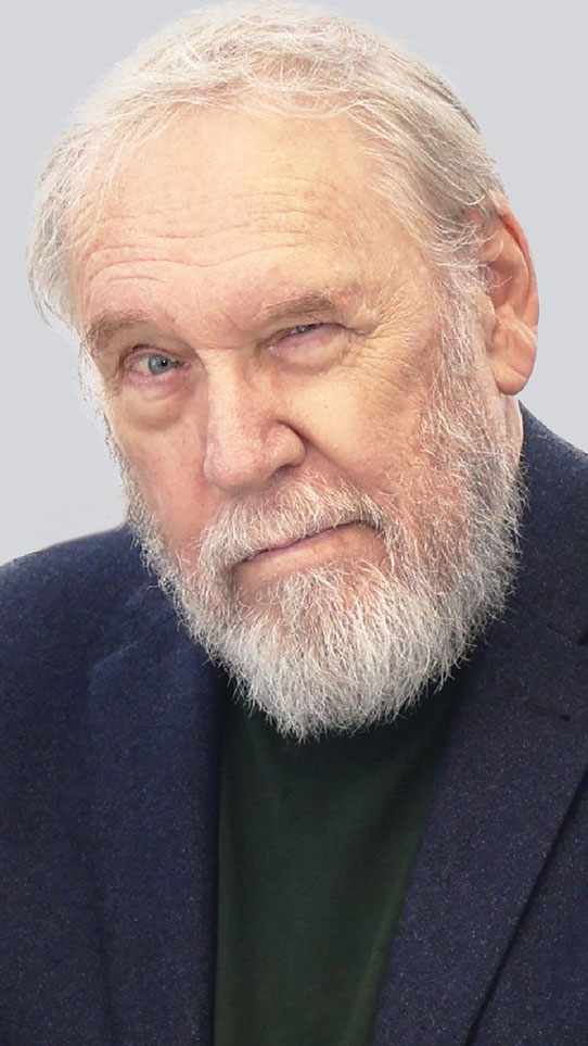 Jonathan Sullivan Headshot